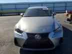 2018 LEXUS IS 350