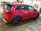 2018 KIA Niro