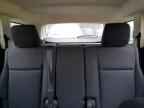 2010 DODGE JOURNEY