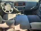 2006 DODGE Ram 2500