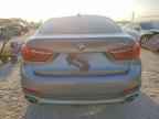 2015 BMW X6