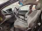 2009 HYUNDAI SONATA