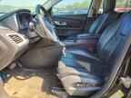 2015 GMC Terrain