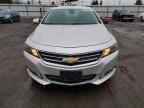 2015 CHEVROLET IMPALA