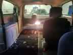 2012 DODGE GRAND CARAVAN