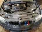 2010 BMW 3 SERIES