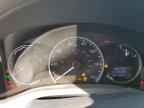 2013 LEXUS CT 200H