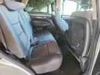 2013 KIA SORENTO