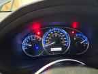 2010 SUBARU FORESTER