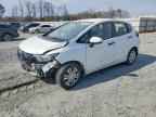 2017 HONDA FIT