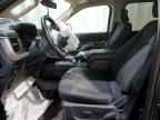 2022 FORD Expedition