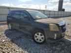 2014 GMC Terrain