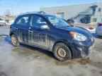 2015 NISSAN MICRA