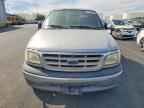 2003 FORD F-150 Lightning