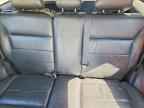 2008 FORD ESCAPE
