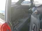 2004 BMW 3 SERIES