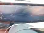 2026 BUICK ENCLAVE