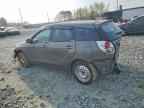 2005 TOYOTA MATRIX
