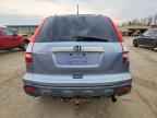 2007 HONDA CR-V