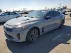 2020 KIA Stinger