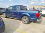 2019 FORD F-150 Lightning