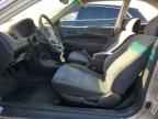 1996 HONDA CIVIC