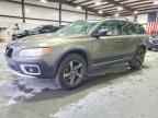 2009 VOLVO XC70