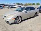 2005 Lexs Es 330