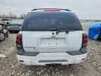 2007 CHEVROLET Trailblazer