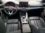 2023 AUDI A4