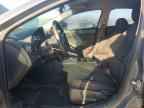 2008 PONTIAC G6