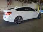 2013 BMW 5 series
