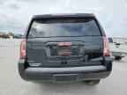 2015 GMC Yukon