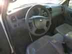2004 FORD RANGER