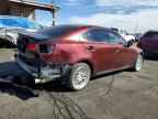 2006 LEXUS IS 250