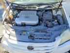2006 TOYOTA Avalon