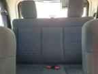 2012 JEEP WRANGLER