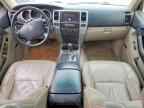 2004 TOYOTA 4Runner