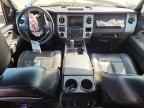 2015 FORD Expedition