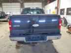 2006 FORD F-150 Lightning