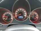 2007 ACURA TL