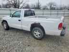 2000 DODGE Dakota