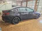 2025 MAZDA 3