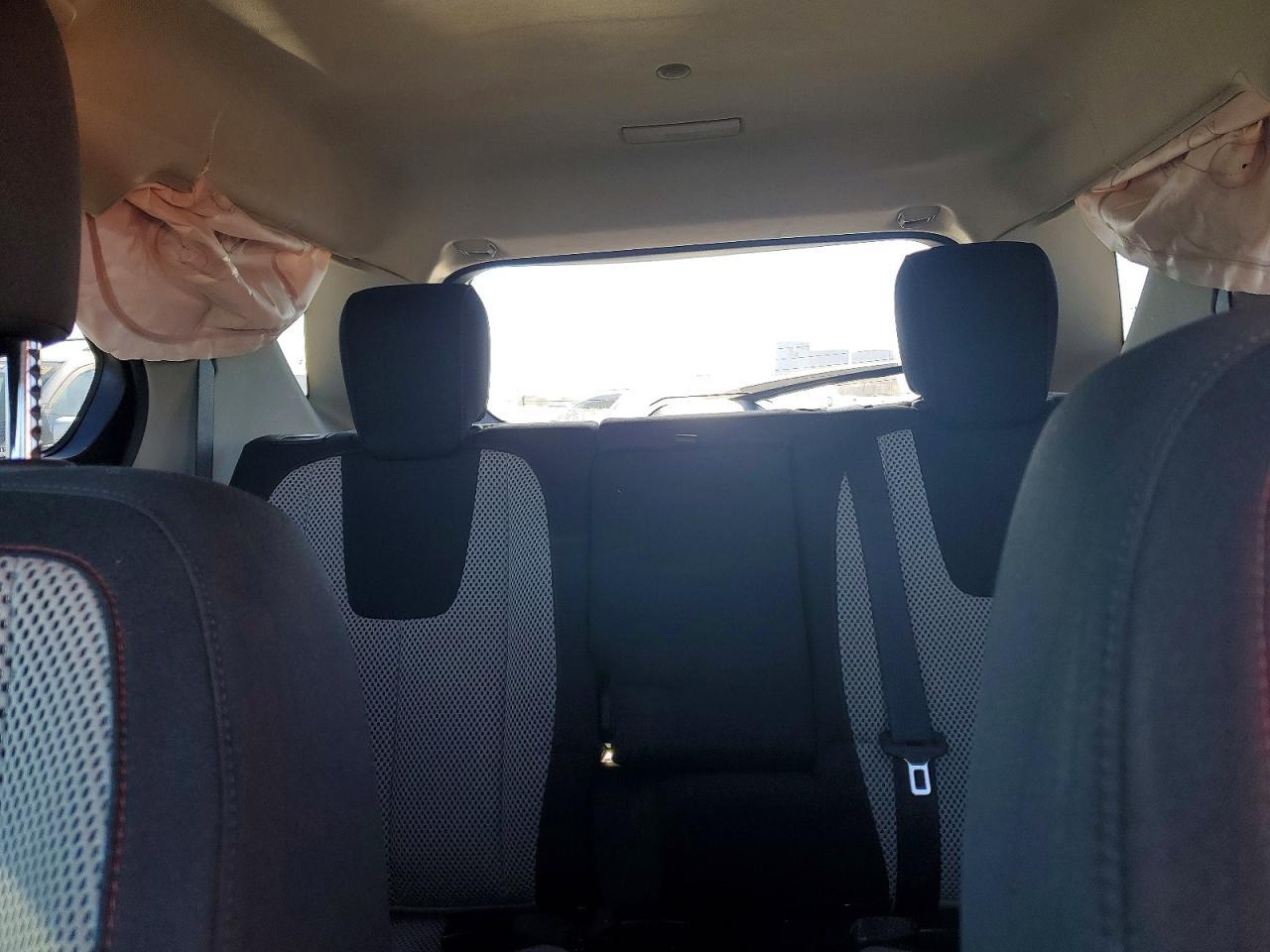 2012 CHEVROLET EQUINOX