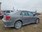 2006 TOYOTA COROLLA