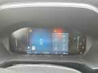 2026 FORD ESCAPE
