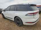 2023 LINCOLN Aviator