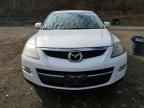 2009 MAZDA CX-9