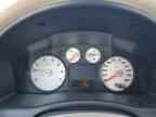 2006 FORD Freestyle