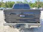 2011 FORD F-150 Lightning
